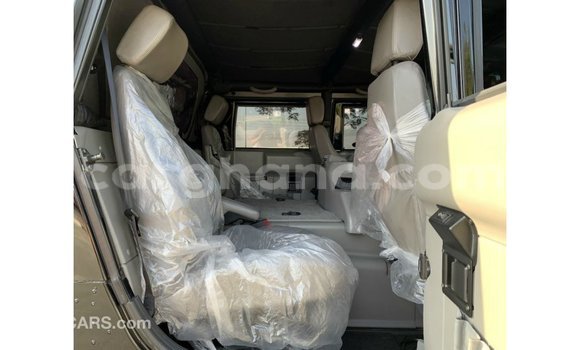 Ra Imported Hummer H1 Black Ọkọ̀ in Import - Dubai ni Ashanti Ra Imported Hummer H1 Black Ọkọ̀ in Import - Dubai ni Ashanti