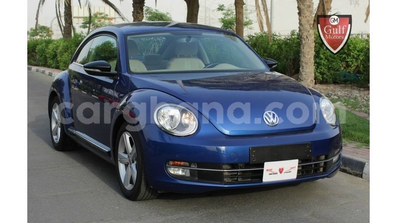 Big with watermark volkswagen beetle ashanti import dubai 10719