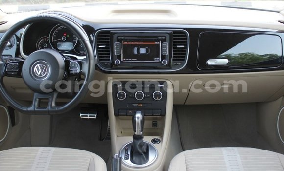 Ra Imported Volkswagen Beetle Blue Ọkọ̀ in Import - Dubai ni Ashanti Ra Imported Volkswagen Beetle Blue Ọkọ̀ in Import - Dubai ni Ashanti