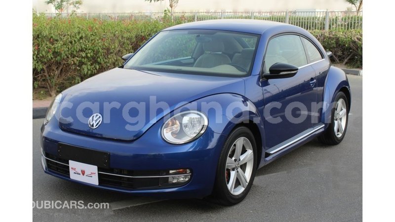 Big with watermark volkswagen beetle ashanti import dubai 10719