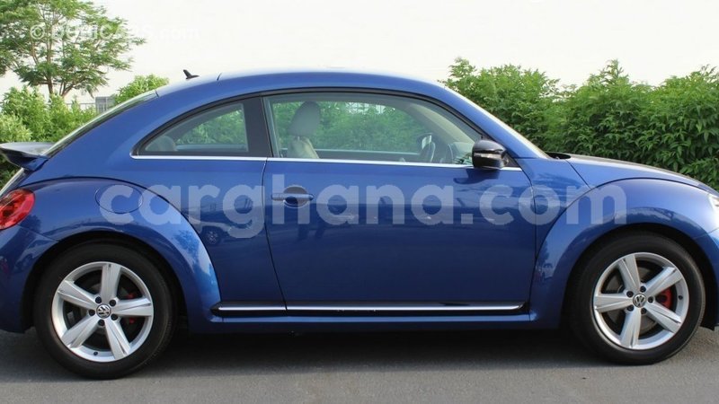 Big with watermark volkswagen beetle ashanti import dubai 10719