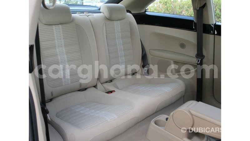 Big with watermark volkswagen beetle ashanti import dubai 10719