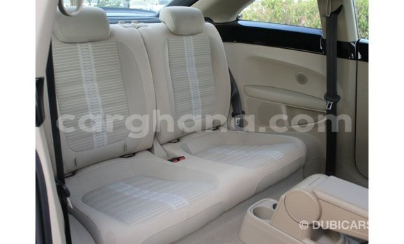 Ra Imported Volkswagen Beetle Blue Ọkọ̀ in Import - Dubai ni Ashanti Ra Imported Volkswagen Beetle Blue Ọkọ̀ in Import - Dubai ni Ashanti