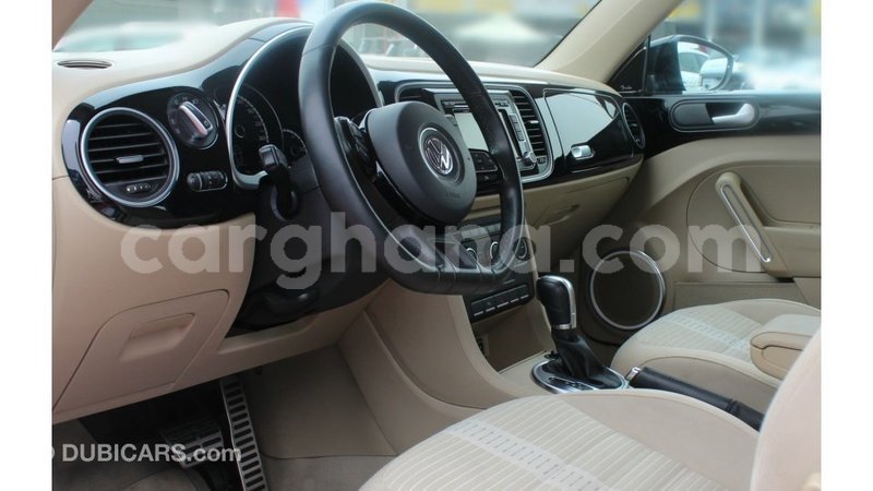 Big with watermark volkswagen beetle ashanti import dubai 10719