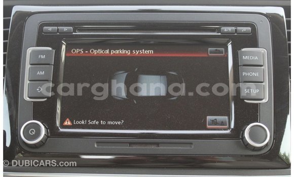 Ra Imported Volkswagen Beetle Blue Ọkọ̀ in Import - Dubai ni Ashanti Ra Imported Volkswagen Beetle Blue Ọkọ̀ in Import - Dubai ni Ashanti