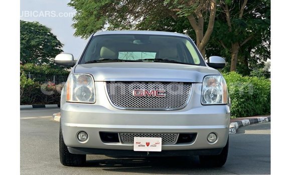 Buy Import GMC Yukon Other Car in Import - Dubai in Ashanti Buy Import GMC Yukon Other Car in Import - Dubai in Ashanti