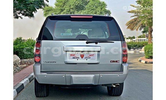 Buy Import GMC Yukon Other Car in Import - Dubai in Ashanti Buy Import GMC Yukon Other Car in Import - Dubai in Ashanti