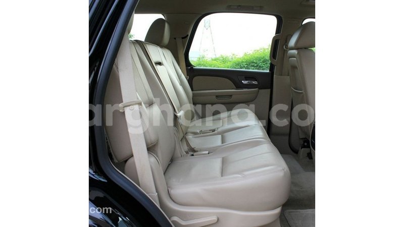 Big with watermark chevrolet tahoe ashanti import dubai 10731