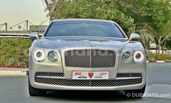 Sayi Imported Bentley Flying Spur Sauran Mota in Import - Dubai a Ashanti Sayi Imported Bentley Flying Spur Sauran Mota in Import - Dubai a Ashanti