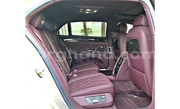 Sayi Imported Bentley Flying Spur Sauran Mota in Import - Dubai a Ashanti Sayi Imported Bentley Flying Spur Sauran Mota in Import - Dubai a Ashanti