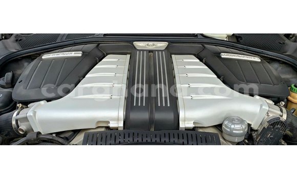Sayi Imported Bentley Flying Spur Sauran Mota in Import - Dubai a Ashanti Sayi Imported Bentley Flying Spur Sauran Mota in Import - Dubai a Ashanti