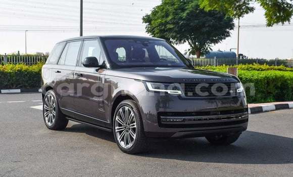 Buy Import Land Rover Range Rover Other Car in Import - Dubai in Ashanti