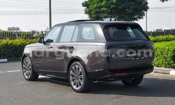 Buy Import Land Rover Range Rover Other Car in Import - Dubai in Ashanti Buy Import Land Rover Range Rover Other Car in Import - Dubai in Ashanti