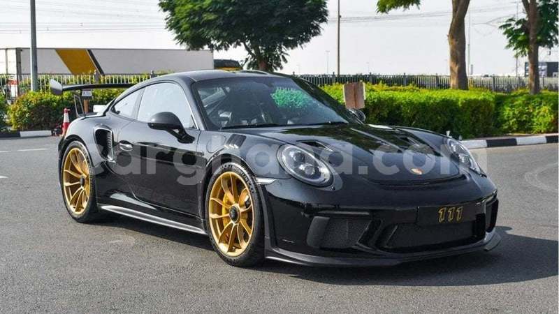 Big with watermark porsche 911 gt3 ashanti import dubai 57300