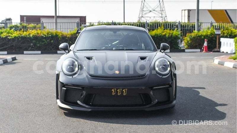 Big with watermark porsche 911 gt3 ashanti import dubai 57300