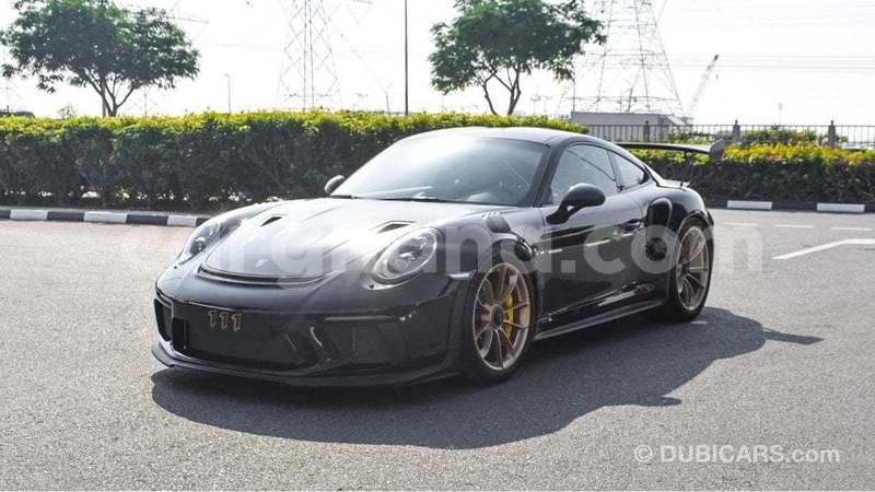 Big with watermark porsche 911 gt3 ashanti import dubai 57300