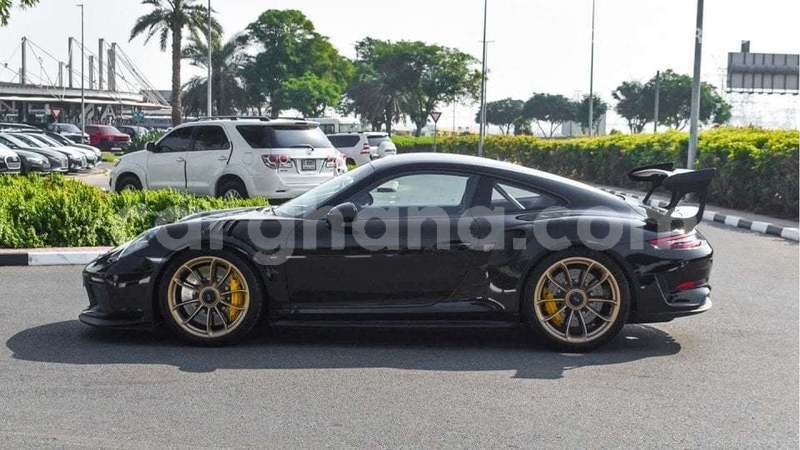 Big with watermark porsche 911 gt3 ashanti import dubai 57300