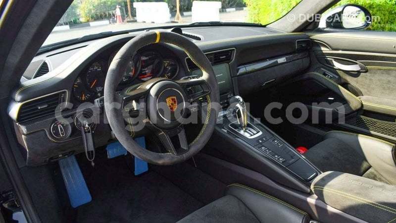 Big with watermark porsche 911 gt3 ashanti import dubai 57300