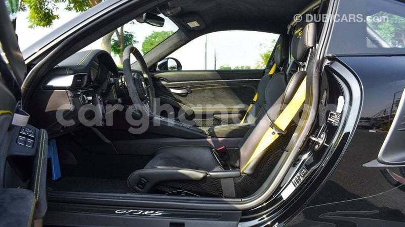 Big with watermark porsche 911 gt3 ashanti import dubai 57300