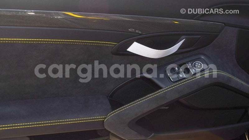 Big with watermark porsche 911 gt3 ashanti import dubai 57300