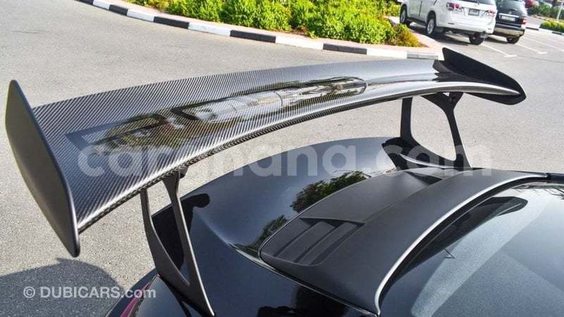 Big with watermark porsche 911 gt3 ashanti import dubai 57300