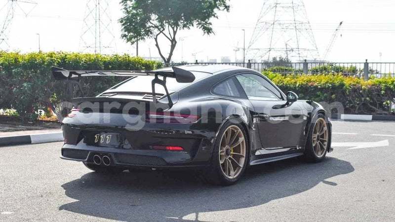 Big with watermark porsche 911 gt3 ashanti import dubai 57300