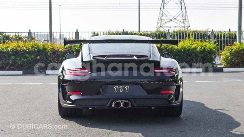 Big with watermark porsche 911 gt3 ashanti import dubai 57300