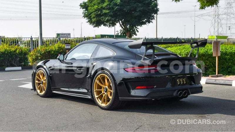 Big with watermark porsche 911 gt3 ashanti import dubai 57300