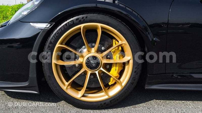 Big with watermark porsche 911 gt3 ashanti import dubai 57300