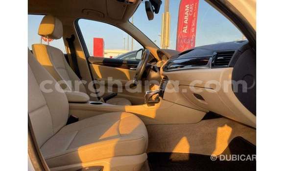 Buy Import BMW X1 White Car in Import - Dubai in Ashanti Buy Import BMW X1 White Car in Import - Dubai in Ashanti
