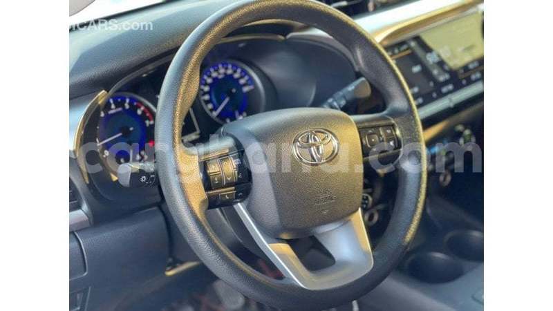 Big with watermark toyota hilux ashanti import dubai 57302