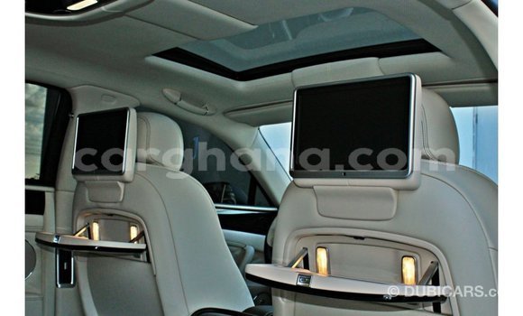Buy Import Bentley Flying Spur Other Car in Import - Dubai in Ashanti Buy Import Bentley Flying Spur Other Car in Import - Dubai in Ashanti