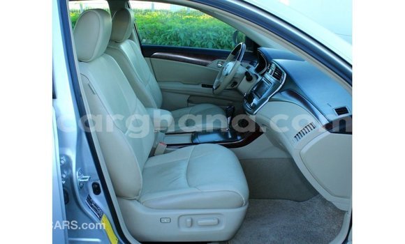 Buy Import Toyota Avalon Other Car in Import - Dubai in Ashanti Buy Import Toyota Avalon Other Car in Import - Dubai in Ashanti