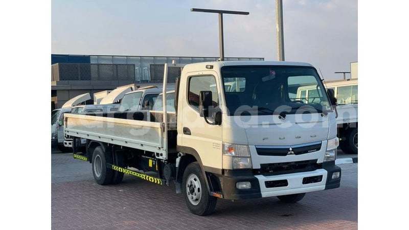 Big with watermark mitsubishi carisma ashanti import dubai 57305