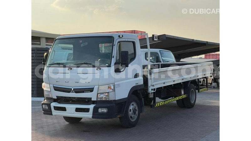 Big with watermark mitsubishi carisma ashanti import dubai 57305