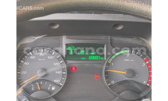 Sayi Imported Mitsubishi Carisma White Mota in Import - Dubai a Ashanti Sayi Imported Mitsubishi Carisma White Mota in Import - Dubai a Ashanti