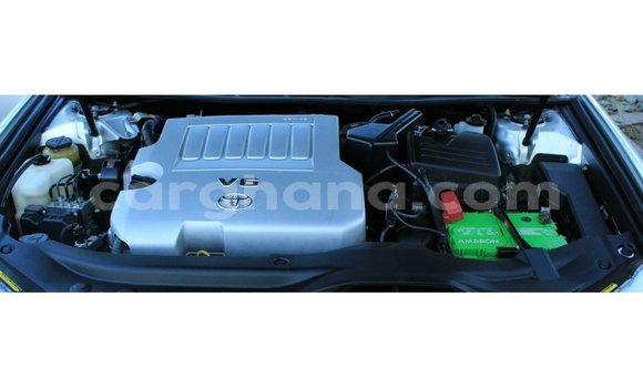 Buy Import Toyota Avalon Other Car in Import - Dubai in Ashanti Buy Import Toyota Avalon Other Car in Import - Dubai in Ashanti