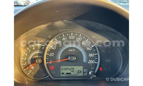 Sayi Imported Mitsubishi Attrage White Mota in Import - Dubai a Ashanti Sayi Imported Mitsubishi Attrage White Mota in Import - Dubai a Ashanti