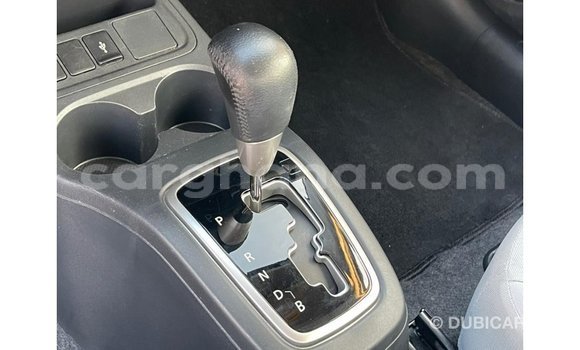 Sayi Imported Mitsubishi Attrage White Mota in Import - Dubai a Ashanti Sayi Imported Mitsubishi Attrage White Mota in Import - Dubai a Ashanti