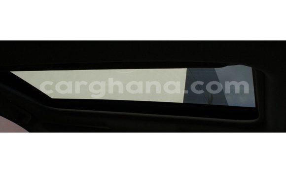 Ra Imported Toyota Aurion Miiran Ọkọ̀ in Import - Dubai ni Ashanti Ra Imported Toyota Aurion Miiran Ọkọ̀ in Import - Dubai ni Ashanti