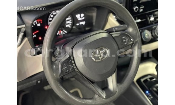 Sayi Imported Toyota Corolla White Mota in Import - Dubai a Ashanti Sayi Imported Toyota Corolla White Mota in Import - Dubai a Ashanti