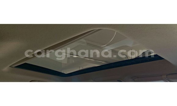 Buy Import Toyota Land Cruiser Other Car in Import - Dubai in Ashanti Buy Import Toyota Land Cruiser Other Car in Import - Dubai in Ashanti