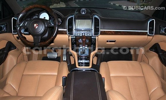 Sayi Imported Porsche Cayenne Sauran Mota in Import - Dubai a Ashanti Sayi Imported Porsche Cayenne Sauran Mota in Import - Dubai a Ashanti