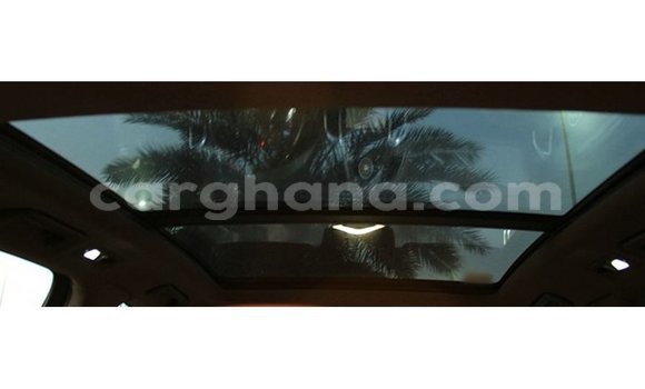 Sayi Imported Porsche Cayenne Sauran Mota in Import - Dubai a Ashanti Sayi Imported Porsche Cayenne Sauran Mota in Import - Dubai a Ashanti