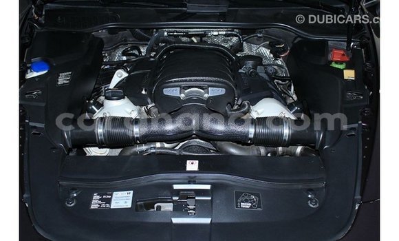 Sayi Imported Porsche Cayenne Sauran Mota in Import - Dubai a Ashanti Sayi Imported Porsche Cayenne Sauran Mota in Import - Dubai a Ashanti