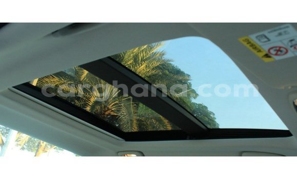 Buy Import Chrysler 300 Other Car in Import - Dubai in Ashanti Buy Import Chrysler 300 Other Car in Import - Dubai in Ashanti