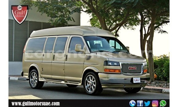 Buy Import GMC Acadia Other Car in Import - Dubai in Ashanti