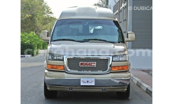 Sayi Imported GMC Acadia Sauran Mota in Import - Dubai a Ashanti Sayi Imported GMC Acadia Sauran Mota in Import - Dubai a Ashanti