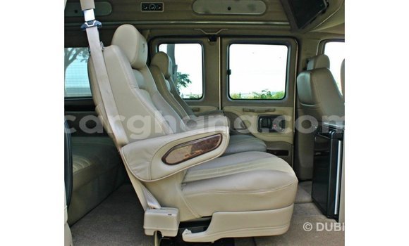 Sayi Imported GMC Acadia Sauran Mota in Import - Dubai a Ashanti Sayi Imported GMC Acadia Sauran Mota in Import - Dubai a Ashanti