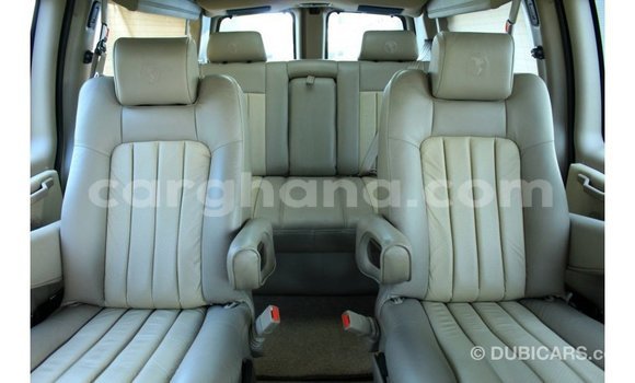 Sayi Imported GMC Acadia Sauran Mota in Import - Dubai a Ashanti Sayi Imported GMC Acadia Sauran Mota in Import - Dubai a Ashanti